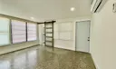 Boynton Beach Residential Photo