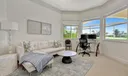 106 N Village Way Photo