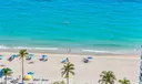 3410 Galt Ocean Dr #1109N Photo