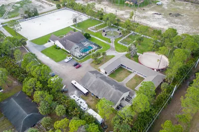Loxahatchee Residential 1