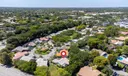 375 Shadow Wood Ln 0 Photo