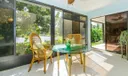 13120 Bonnette Drive Photo