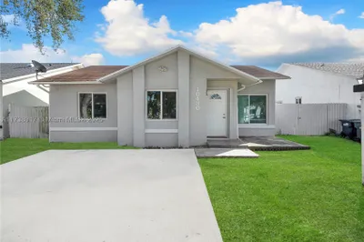 10430 SW 210th Ter 1