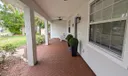 1603 Pine Hollow Drive Photo