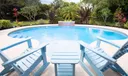 445 9th Drive Photo