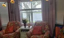 10402 Utopia Circle E Photo