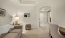 10376 Orchid Reserve Drive #12b Photo