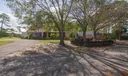 505 Wright Circle Photo