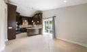 2850 E Sable Circle Photo