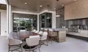 144 W Coconut Palm Road Photo