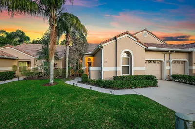 302 Sabal Palm Lane 1