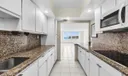 5401 Collins Ave #428 Photo