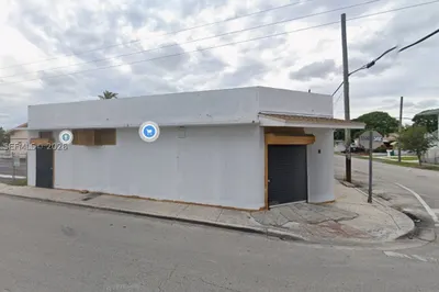 5180 NW 17th Ave 1