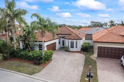 4964 Gateway Gardens Drive 1