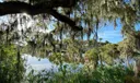 2083 W Midway Road Photo