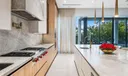 9280 Byron Ave Photo