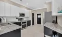 1365 E Barwick Ranch Circle Photo