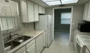 2095 NW Fork Road Photo
