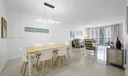 19370 Collins Ave #708 Photo