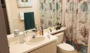 2922 SW Brighton Way Photo