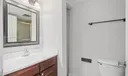 7640 Westwood Dr #415 Photo
