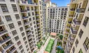 701 S Olive Avenue #1509 Photo