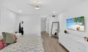 18 Westgate Lan #E Photo