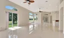 16664 88th Road N Photo