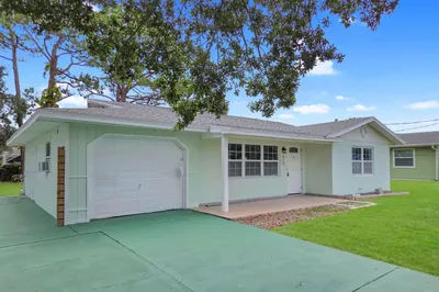5114 Myrtle Drive 1