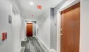 300 S Australian Ave #919 Photo