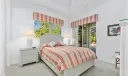 13407 NW Wax Myrtle Trail Photo