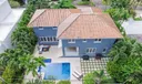455 Hampton Ln Photo