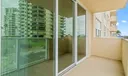 5440 N Ocean Drive #206 Photo
