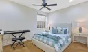10356 Orchid Reserve Drive Photo