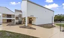 900 SE Ocean Boulevard #B212 Photo