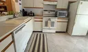 Green Acres Residential Photo