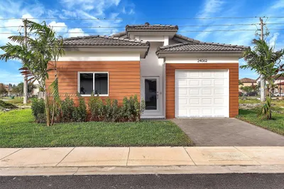 24062 SW 116th Ct 1
