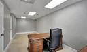 West Palm Beach Commercial Photo