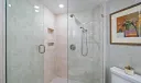 19850 Beach Road #2b Photo