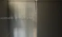 380 E Laurel Dr #4D Photo
