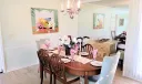 3543 SE Fairway E Photo
