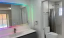 2425 W 76th St #207 Photo