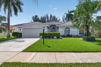5606 Aspen Ridge Circle 1
