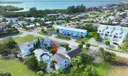 652 Hernando Street #F Photo
