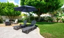 174 Hampton Circle Photo
