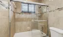 3842 SW 68th Ave Photo