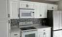 255 Charter Way Photo