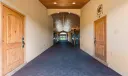 2393 SW Trailside Path Photo