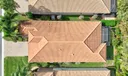 14842 Rapolla Dr Photo