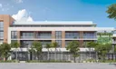 318 SE 5th Avenue #D-208 Photo